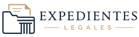 Expedientes Legales